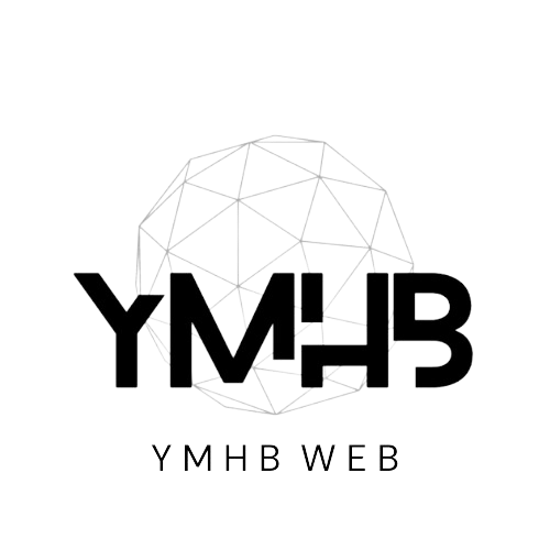 YMHB WEB Logo